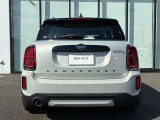 千葉県のBMW、MINIは全て当社にお任せ!木更津以外にも沢山拠点がありますので豊富なラインナップの400台以上の在庫からお好みのお車をお選び下さい♪