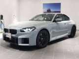 群馬BMWプレミアムセレクション前橋は認定中古車販売のスペシャリストとして品質へのこだわり、特に喫煙歴の無いだれもが気持ちよく購入検討いただける車両を展示しております。遠方からもお問い合わせください。