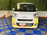 弊社では、契約前の現車確認をお願いしております!ご協力よろしくお願い致します^^