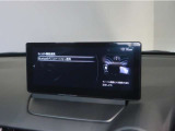 【オーディオ】Bluetooth・USB接続対応!AM/FMラジオも搭載しています。