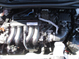 ヴェゼル 1.5 RS ホンダセンシング 