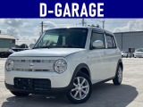 ◇D-GARAGE◇・全車支払総額表示・納車前法定点検実施・各種ローン取扱い・現車チェック・ご試乗大歓迎!
