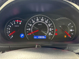ヴォクシー 2.0 ZS 煌 修復歴無し