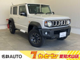 はじめまして名鉄AUTOカーセブン愛知犬山店です!! 当店のお車をご覧いただきありがとうございます。