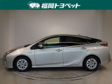プリウス 1.8 S 