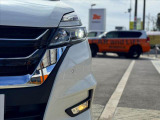 全車第三者機関鑑定済み★それでも伝わりづらい匂いや雰囲気等、是非お問い合わせいただけると幸いです★安心してお車選びをお楽しみください★LINE&ビデオ通話も対応★