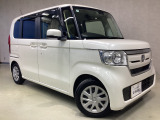 指定工場併設で末永く品質を保ちます。12ヶ月点検や車検はもちろんのこと、国家資格整備士によるお車のアドバイスも致します。