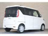 このお車はホンダ純正光脱臭・抗菌加工を納車前に致します。光触媒消臭は光触媒と銀イオンにより消臭とウイルス除菌や抗菌効果のダブル効果で車内を快適に保ちます。