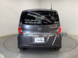 当店での販売車両は、車検整備はもちろん、車検残ありの車両でも点検整備をしっかり終わらせてからお客様へ引き渡し致しますので、安心してご購入いただけます♪