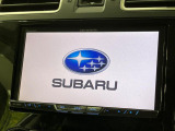 インプレッサスポーツ ハイブリッド 2.0 i-S アイサイト 4WD 