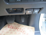 ★ETC★高速道路の乗り降り時に大変便利なETC車載器♪高速出入り口でノンストップはうれしいですよね♪