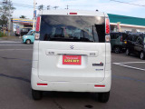 無料問合せはフリーダイヤル 0078-9711-393779 まで!♪北海道から沖縄まで全国各地のお客様にも販売OK☆