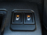 ジムニーノマド 1.5 FC 4WD 