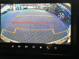 ジムニーノマド 1.5 FC 4WD 修復歴無し
