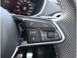 Audi正規ディーラーが高品質をお約束。高度な訓練・教育を受けたAudi専任メカニックが、100項目にもおよぶ精密な点検を実施いたします。すべてをクリアしたAudi車だけが、あなたのお手元に届けられるのです。