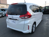 【車体写真】どのメーカーのお車でも、査定大歓迎です!その場で無料査定をさせていただきます。