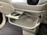 ご契約の流れは、当店のスタッフがわかりやすく説明いたしますのでお気軽にお声かけください!