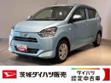 ガソリン代や維持費を抑えたい方におすすめ。毎日の通勤や通学を経済的にサポートします。