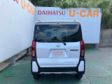 タント ファンクロス 