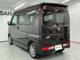 日産サティオ湘南の展示場では実際に見て、触ってお車をお選びいただけます!知識豊富なカーライフアドバイザーが様々なカーライフをご提案いたします!