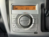 ☆地域No.1オールメーカー在庫450台!プロの仕入れ!全車修復歴なし!全車実走行の走行距離管理システムチェック済!!