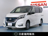 H30年式 メモリーナビ アラウンドビューモニター 後席モニター プロパイロット ステアリングヒーター シートヒーター等 装備◎