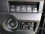 ジムニーノマド 1.5 FC 4WD 修復歴無し