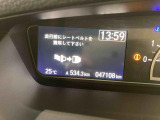 U-CARはすべて1点ものです、お気に入りのお車が見つかりましたら是非お早めにご連絡ください!!