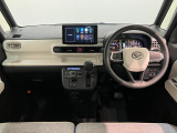滋賀ダイハツの掲載車両を閲覧頂き、誠にありがとうございます。是非、最後までご覧になって下さいませ。お問合せの際は、「WEBを見た!」とお伝えください♪