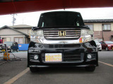 オールメーカーの軽未使用車・軽中古車を実際に「見て」「座って」「一度に比較」できるのが魅力です!