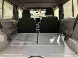 定期点検や車検整備代がセットになったダイハツオリジナル整備パック「ワンダフルパスポート」もお取扱いしております!