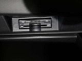 ETC車載器が搭載されているので、高速道路の乗り降りもノンストップで通過できます♪