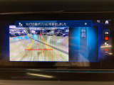 時間や距離的な都合で実車をご覧になれないお客様、ご安心下さい。私共がお客様の目の代わりとなって、お車を確認させて頂きます。詳細の写真を撮影しメール等でお送りさせて頂きます。お気軽にお申し付け下さい。