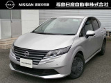 当店展示車両をご覧いただきありがとうございます!あなたにピッタリの中古車探しとカーライフのご提案を致しますので、お気軽にご連絡ください!当社が自信を持ってオススメする1台です!