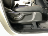 【お問い合わせお待ちしてます!】現車確認をご希望の際は、ご希望の日時等をご連絡下さい。