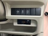 【ETC車載器】高速道路や有料道路など、通行券の受け取りや料金の支払いで一旦停車することなくスムーズに料金所を通過できます!