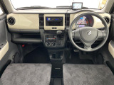ハスラー A 4WD 4WD ワンオーナー