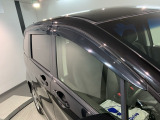 お車をお探しのお客様、ご購入までの流れや疑問点など一つ一つ丁寧にご説明させていただきます。 お客様にご納得頂ける一台を一緒にお探しいたしますので、当店へ是非どうぞ!