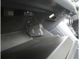 【ETC】高速道路、有料道路の料金をキャッシュレスでスムーズに通過できます。