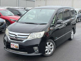 軽39.8専門店カーズの車輌をご覧いただき、誠にありがとうございます。福岡県朝倉市甘木368-1