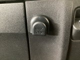 ご契約の流れは、当店のスタッフがわかりやすく説明いたしますのでお気軽にお声かけください!