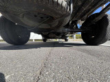 下廻り画像