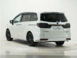 ◆ご遠方のお客様◆ご遠方のお客様でも、ご安心ください。ご自宅までのご納車もさせていただきます。お気軽にお声をおかけ下さい。