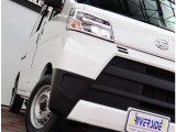 最大3年間のあんしん中古車保証サービスもご用意しております。