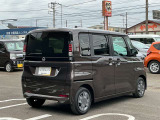デイズルークス X 