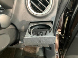 延長保証につきましてはお求めいただく車両によって保証料が異なりますので、当店スタッフまでお気軽にお問い合わせくださいませ。