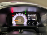 走行6099キロ! まだまだこれからの走行距離ですね♪