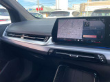 お車の詳細に関しまして、当店スタッフまでお気軽にお問い合わせくださいませ。全国のお客様からのお問合せをお待ち致しております。BMW Premium Selection千葉中央 ・043-305-2111