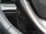 ◆ご遠方のお客様◆ご遠方のお客様でも、ご安心ください。ご自宅までのご納車もさせていただきます。お気軽にお声をおかけ下さい。