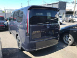 オールメーカー取り扱いしています。在庫にない車もご用意できます!お気軽にお問い合わせください!